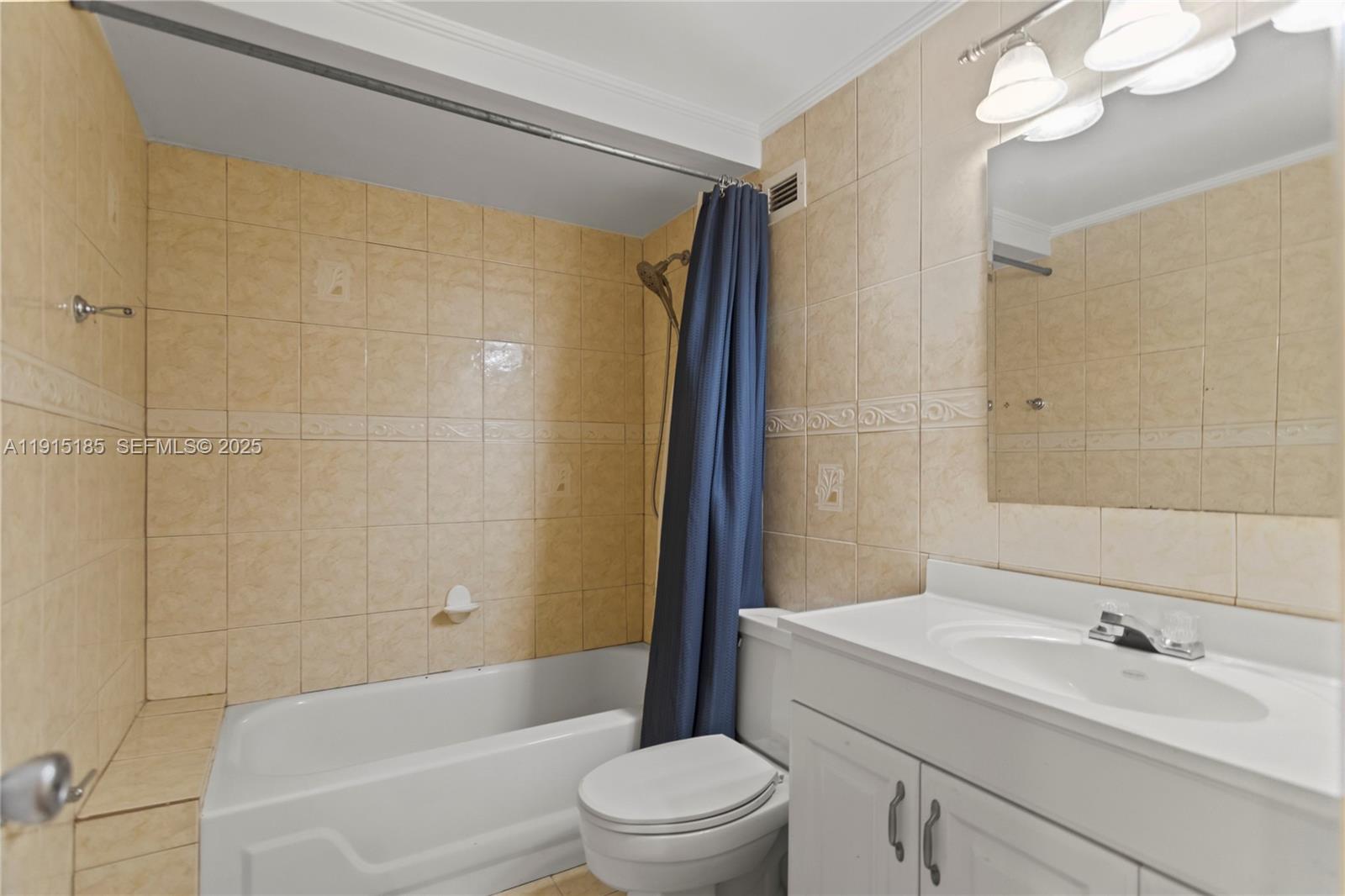 1600 S Ocean Drive # 11H