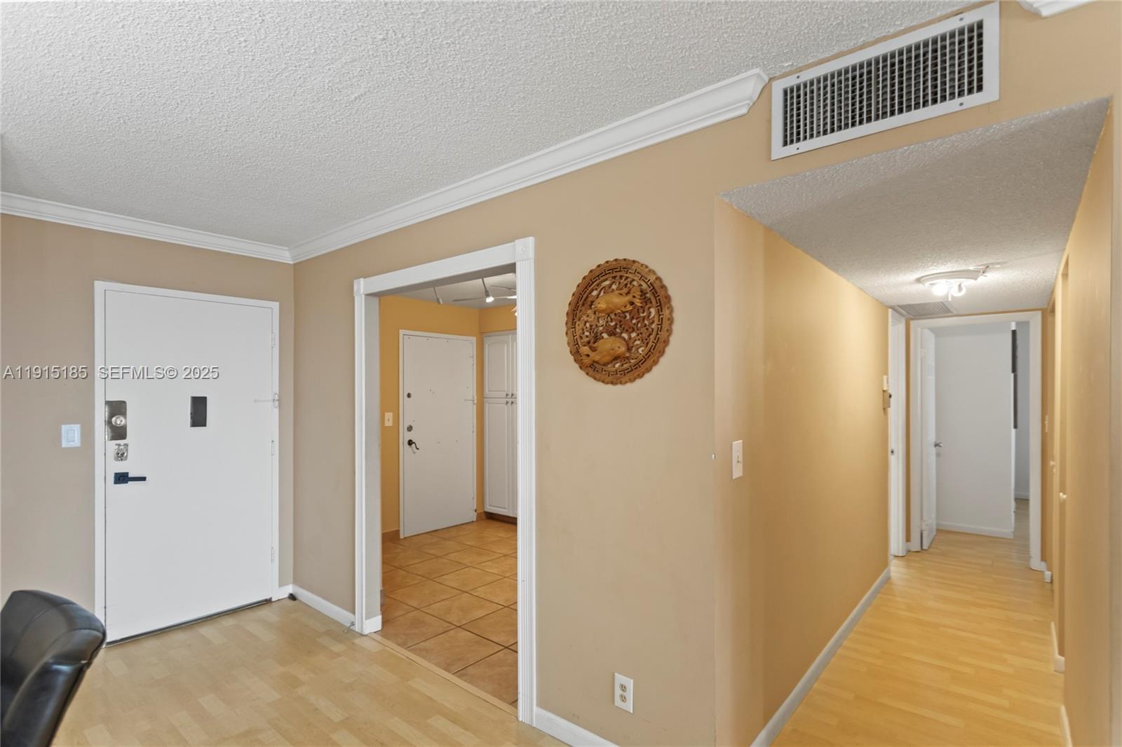1600 S Ocean Drive # 11H