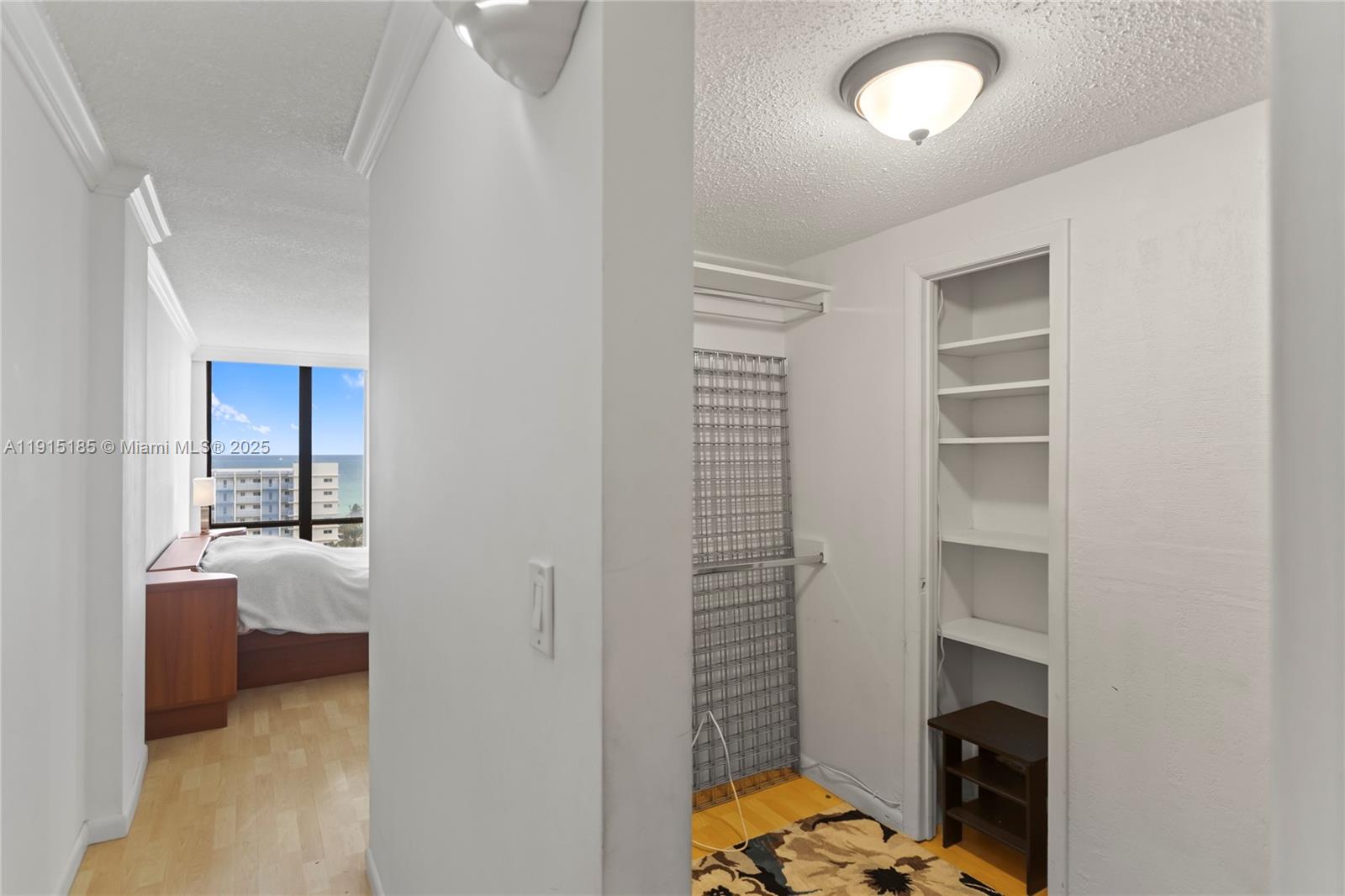 1600 S Ocean Drive # 11H