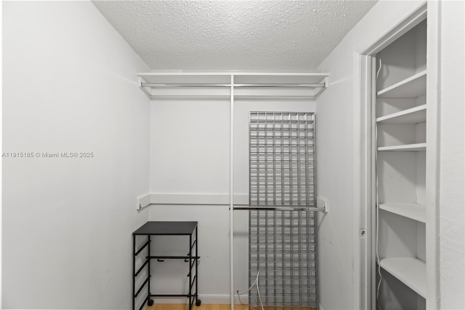 1600 S Ocean Drive # 11H