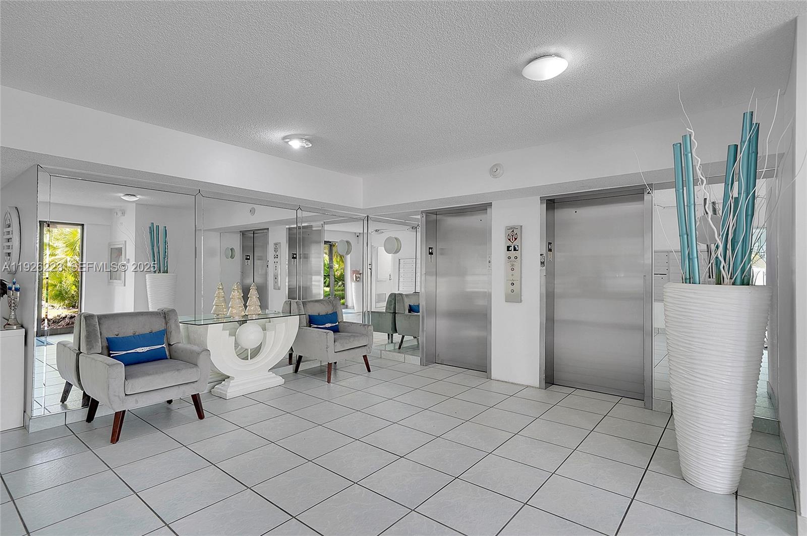 17800 Atlantic Blvd # 409
