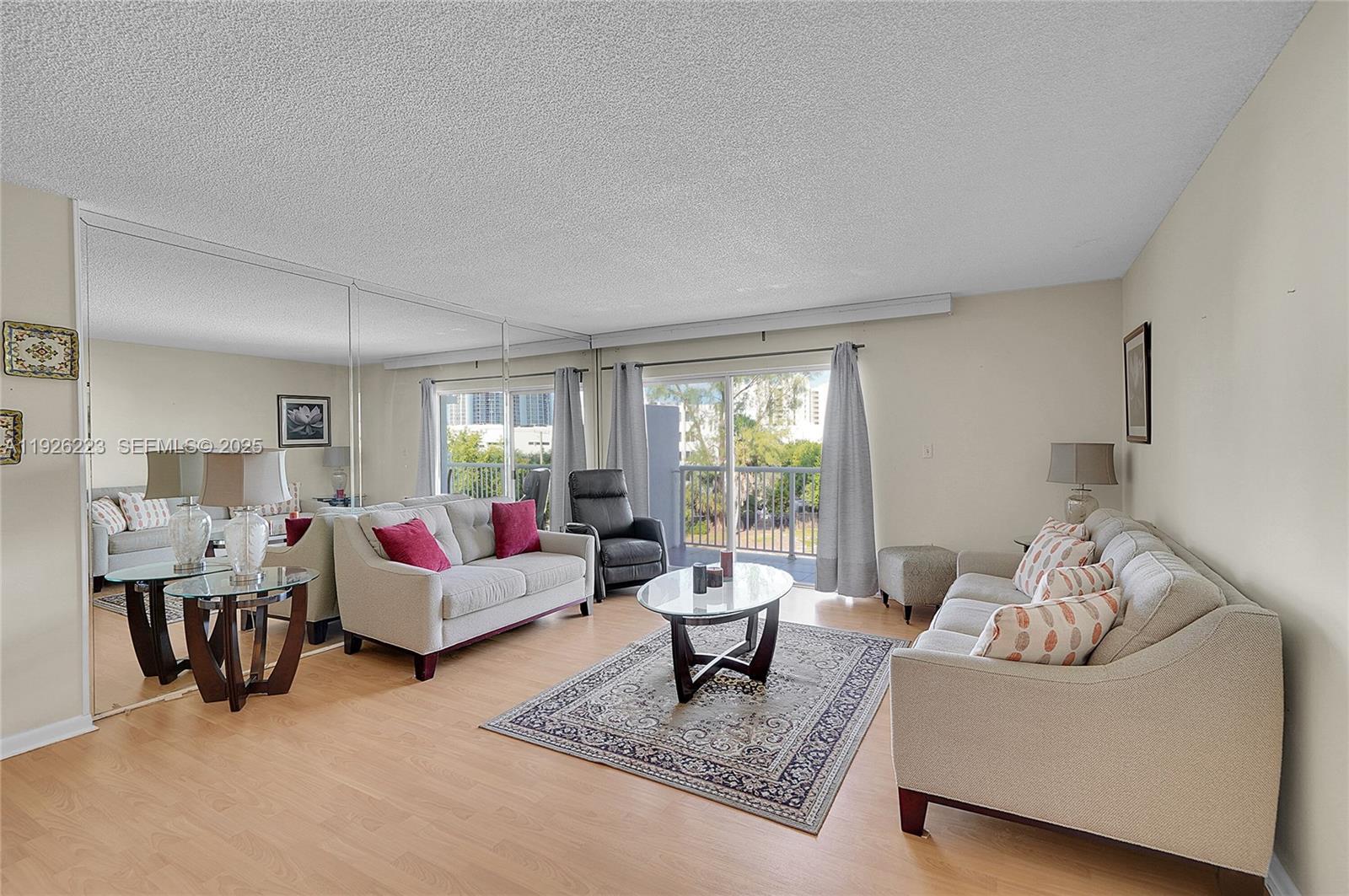 17800 Atlantic Blvd # 409