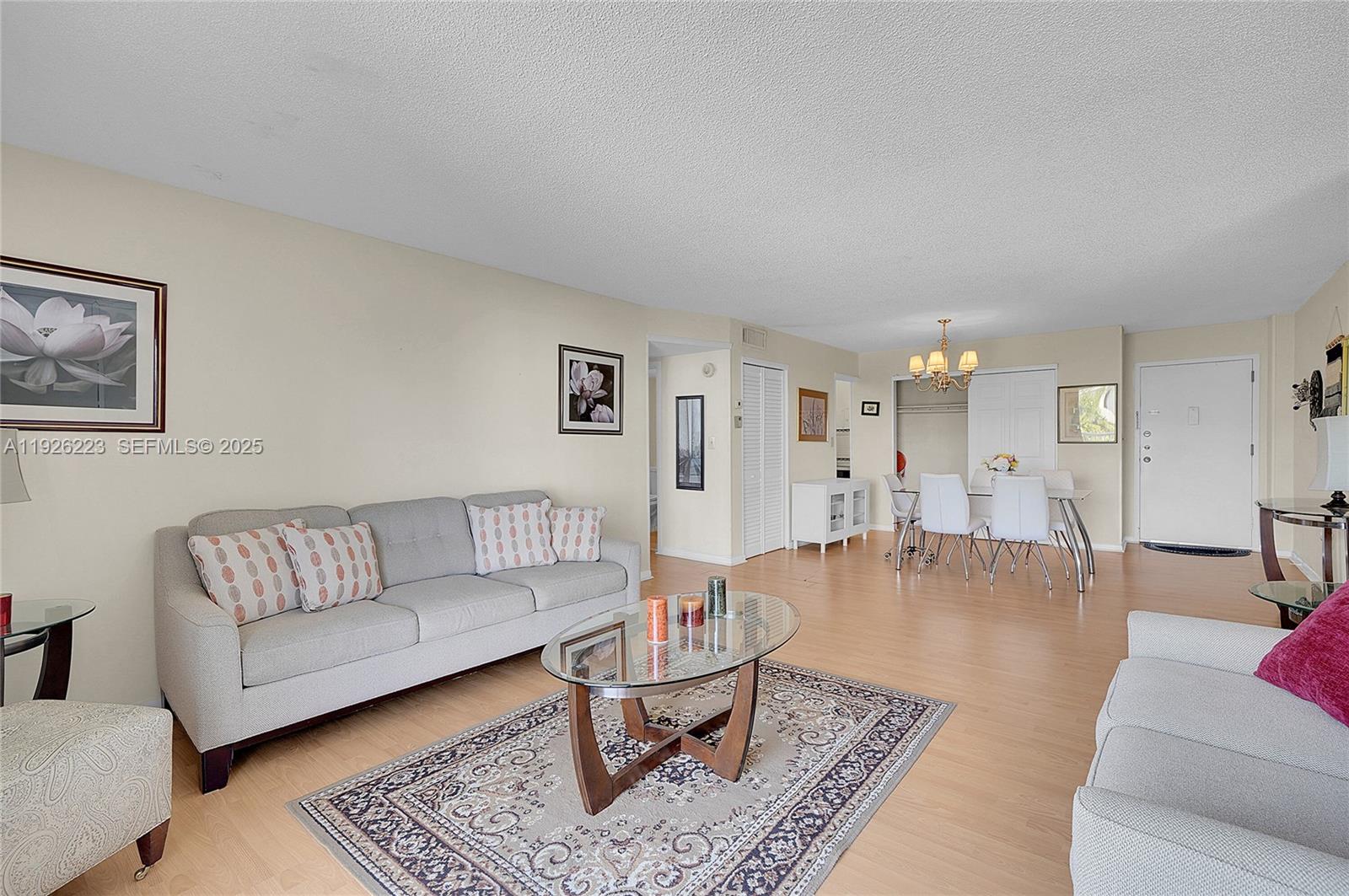17800 Atlantic Blvd # 409