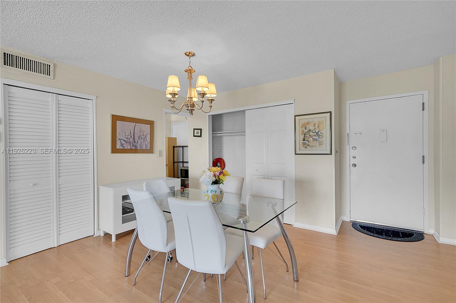 17800 Atlantic Blvd # 409