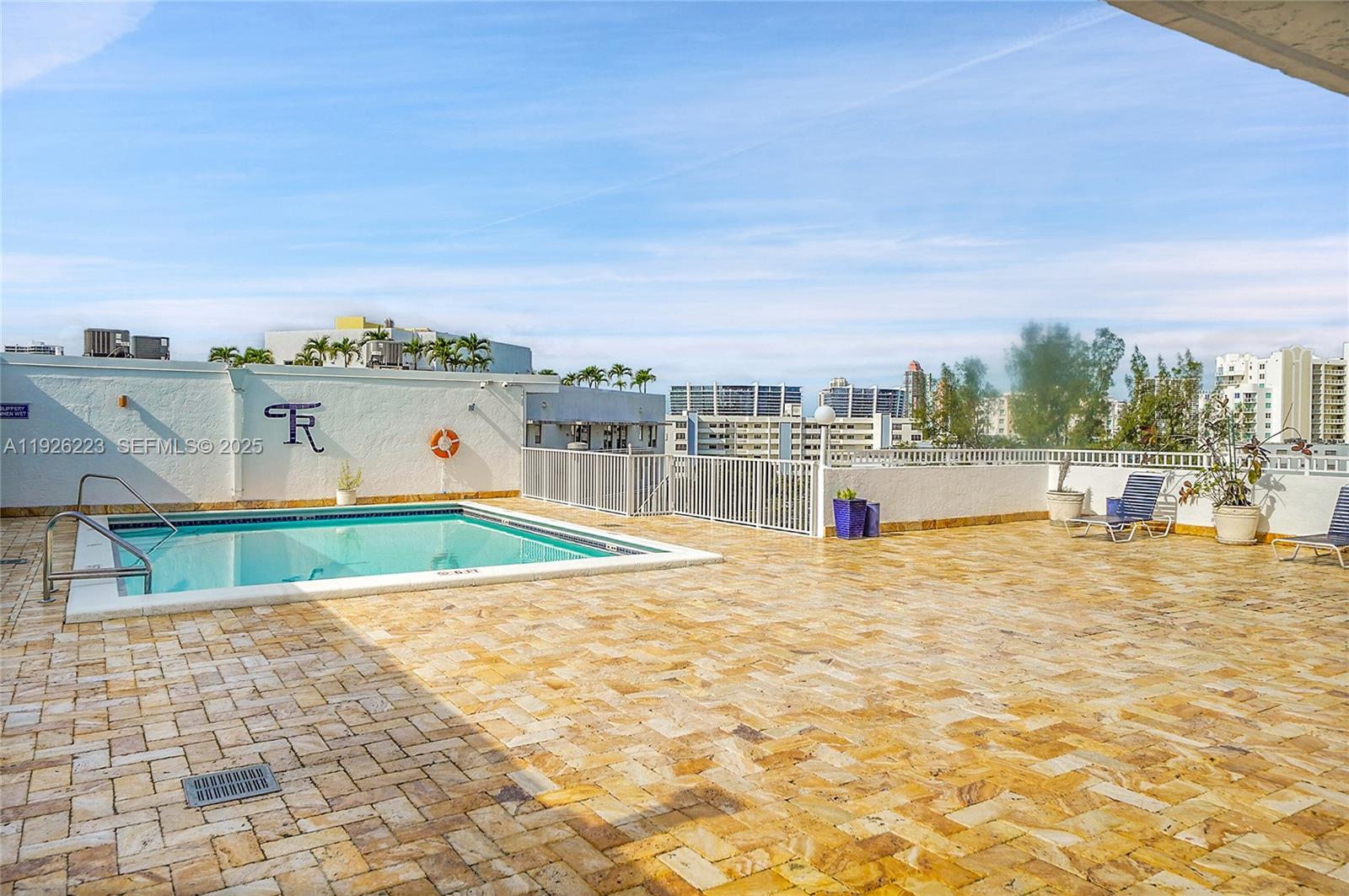 17800 Atlantic Blvd # 409