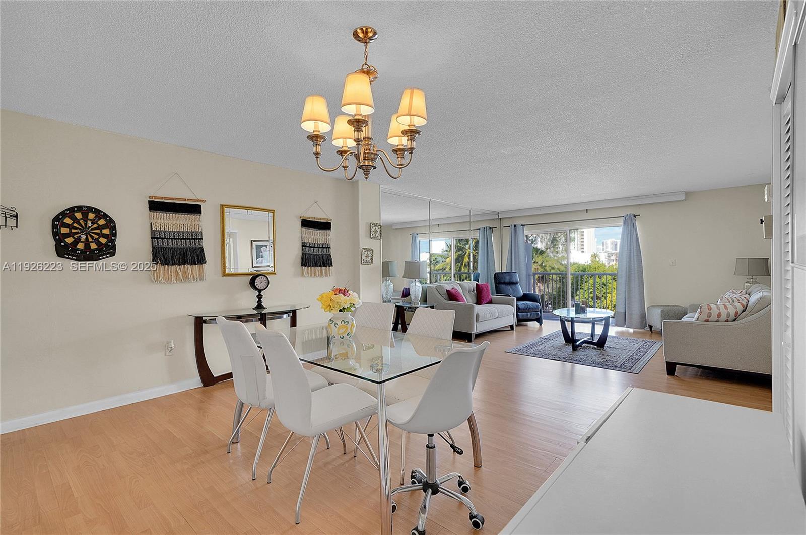 17800 Atlantic Blvd # 409