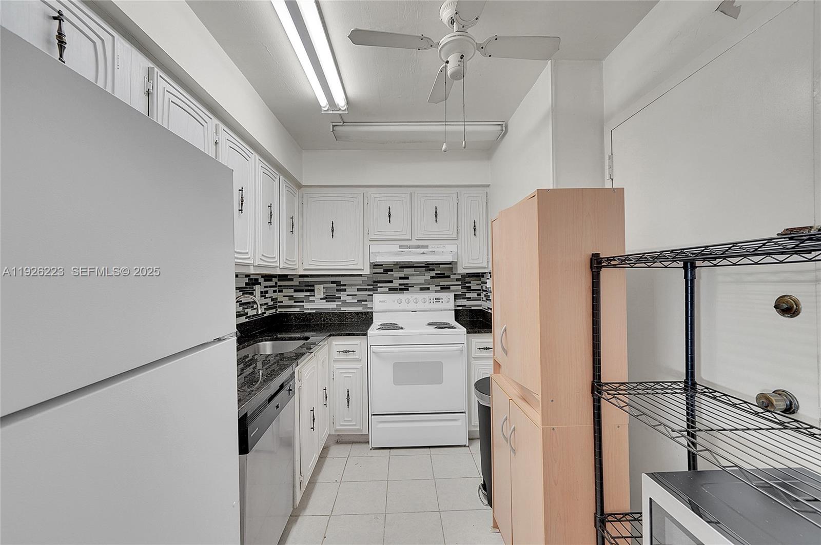 17800 Atlantic Blvd # 409
