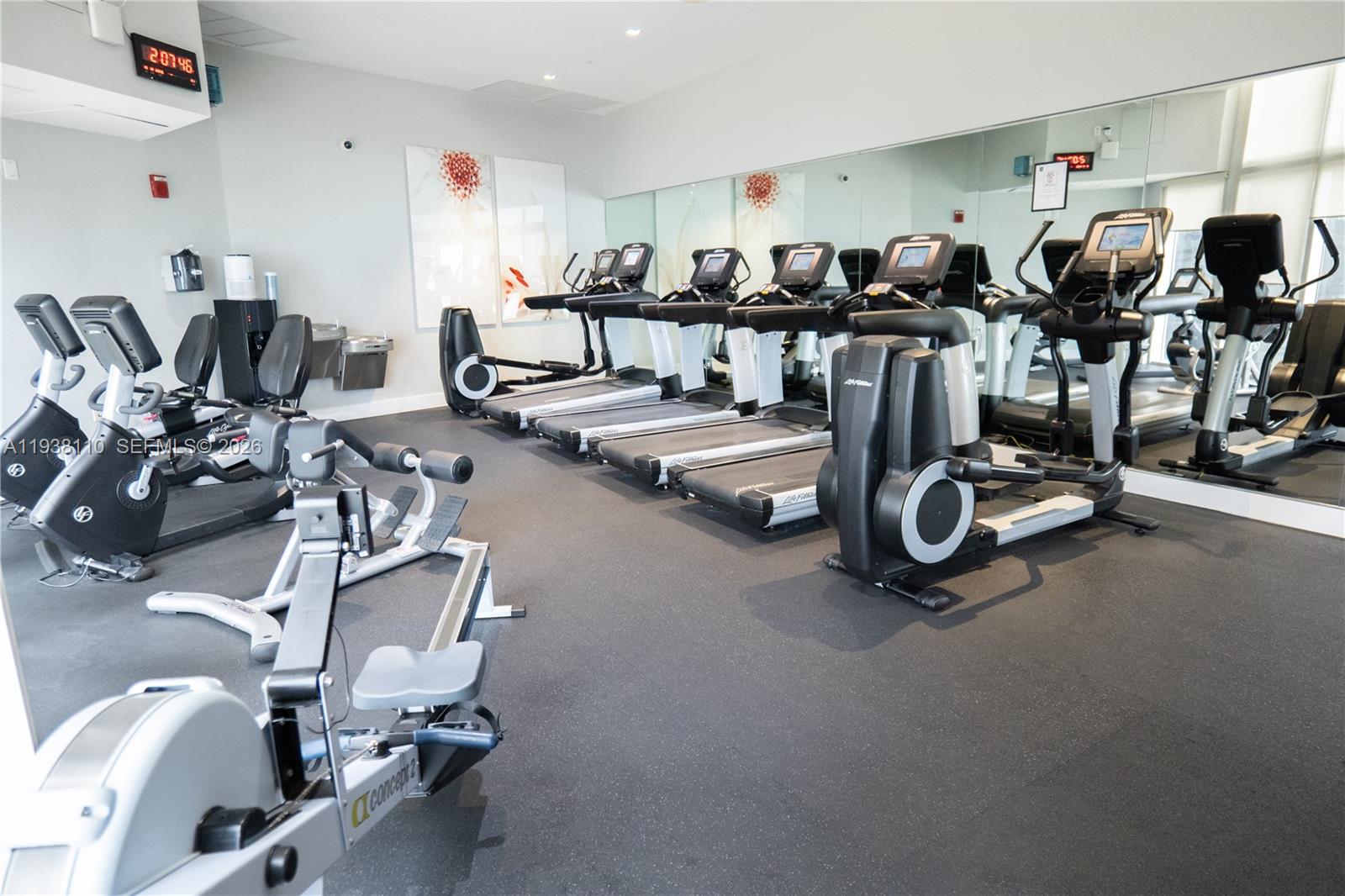 17201 Collins Ave # 3502