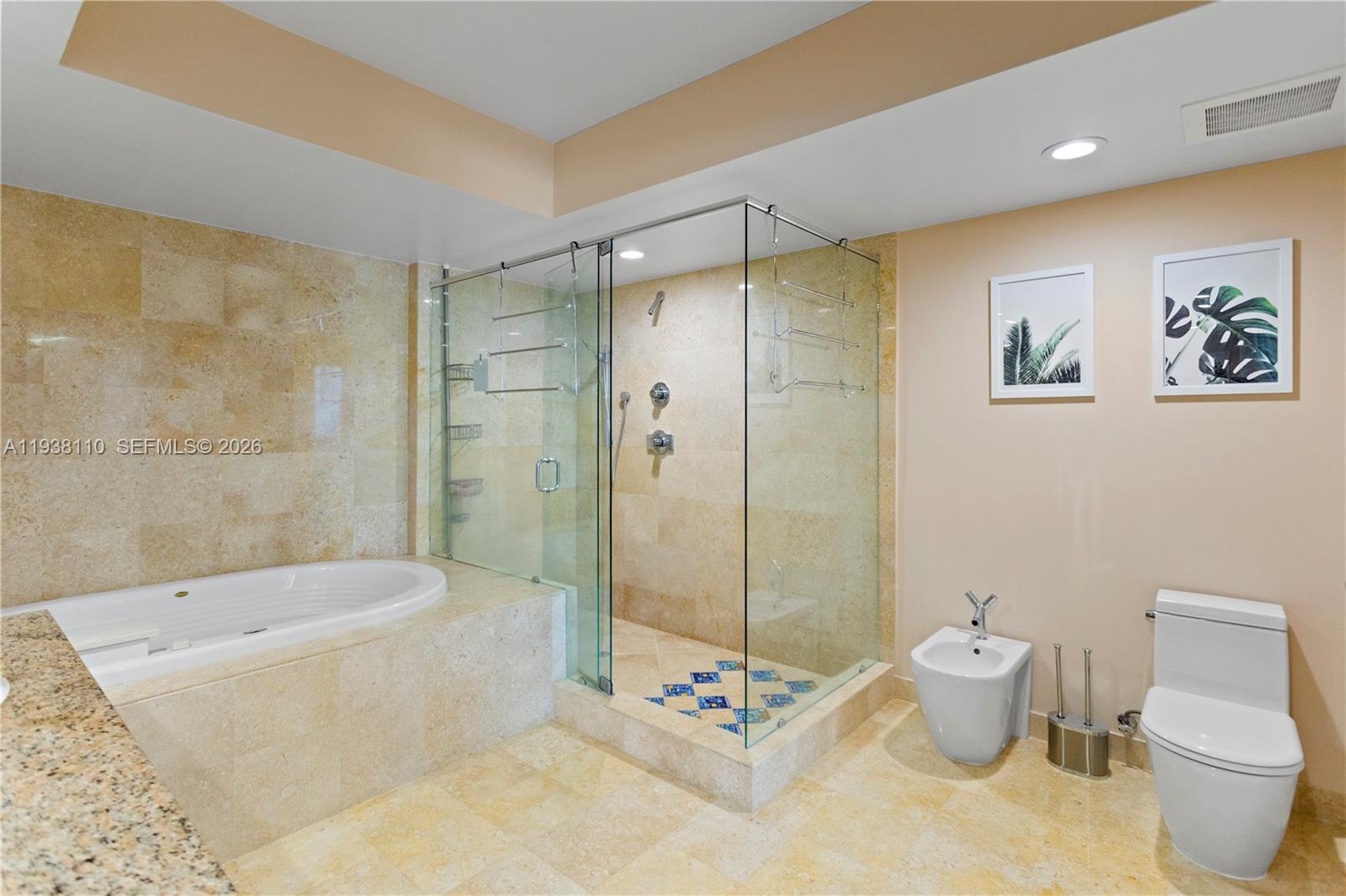 17201 Collins Ave # 3502