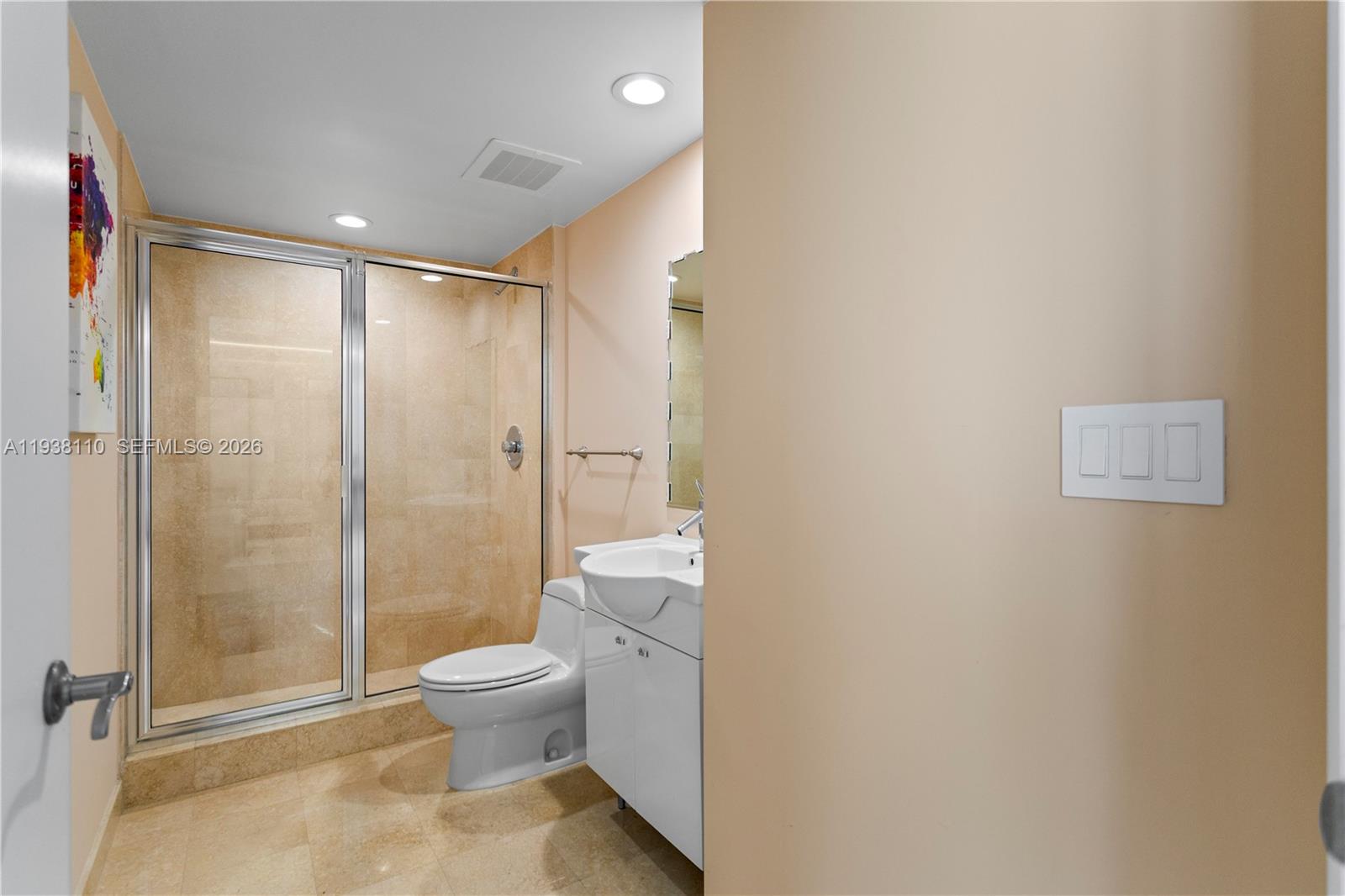 17201 Collins Ave # 3502