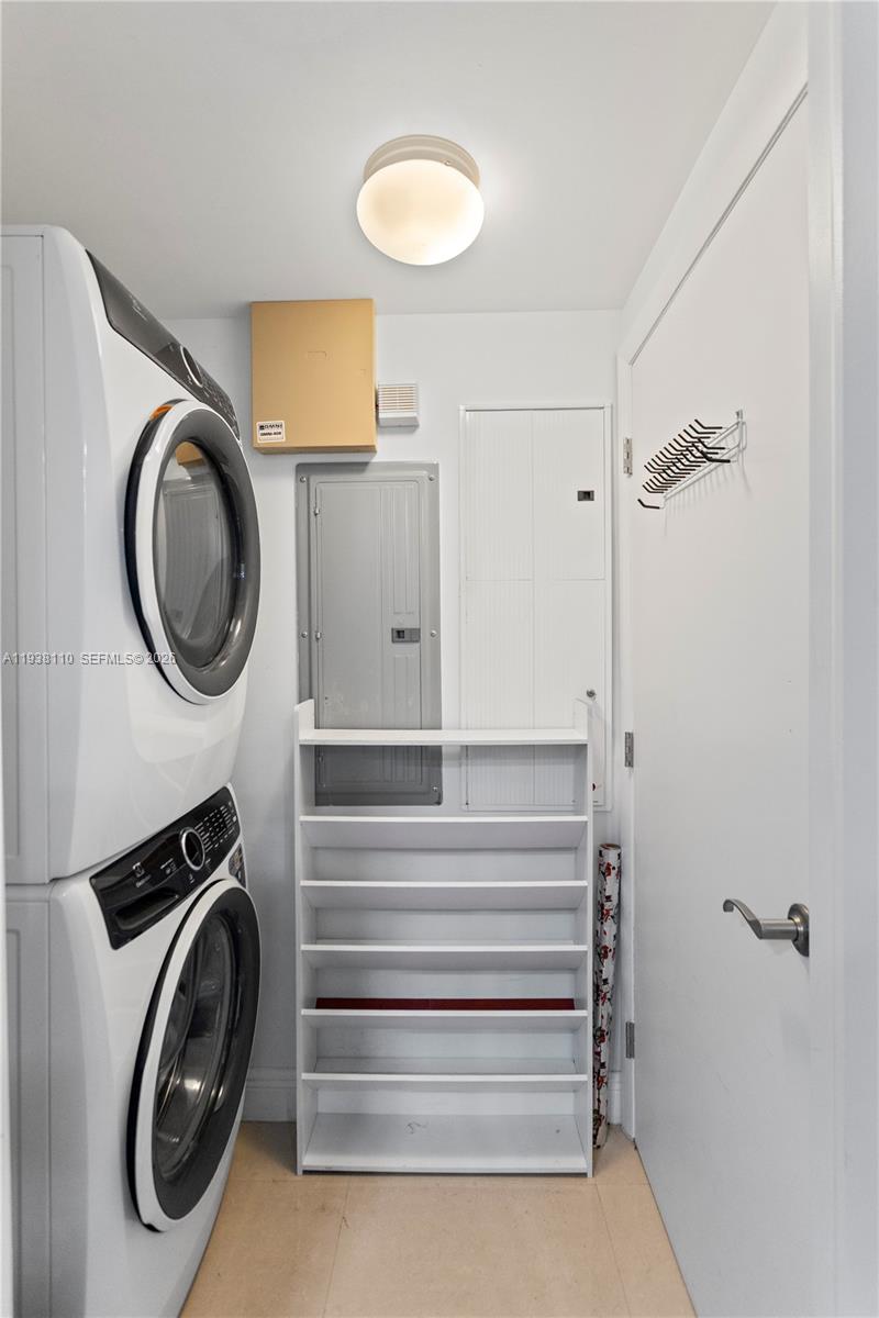 17201 Collins Ave # 3502