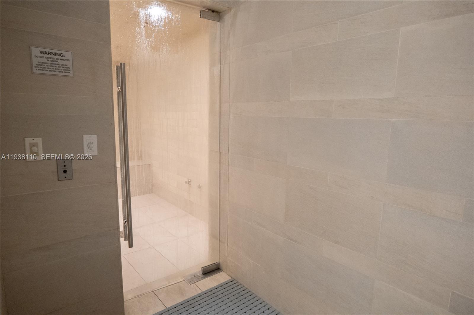 17201 Collins Ave # 3502