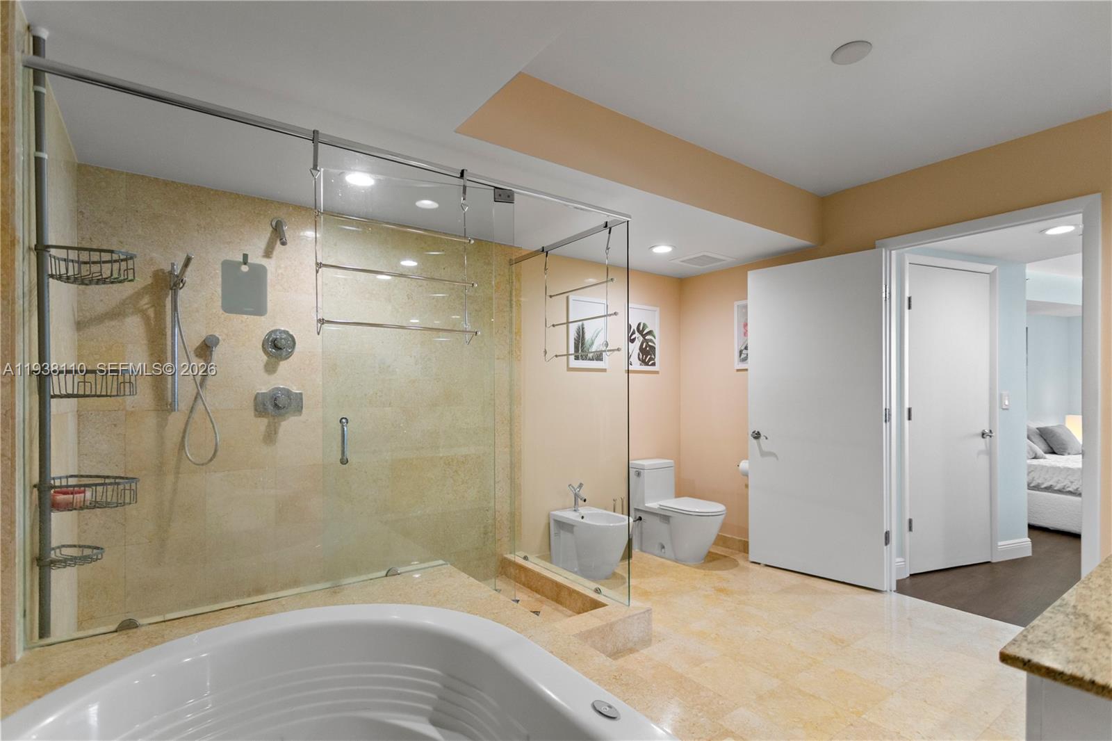 17201 Collins Ave # 3502