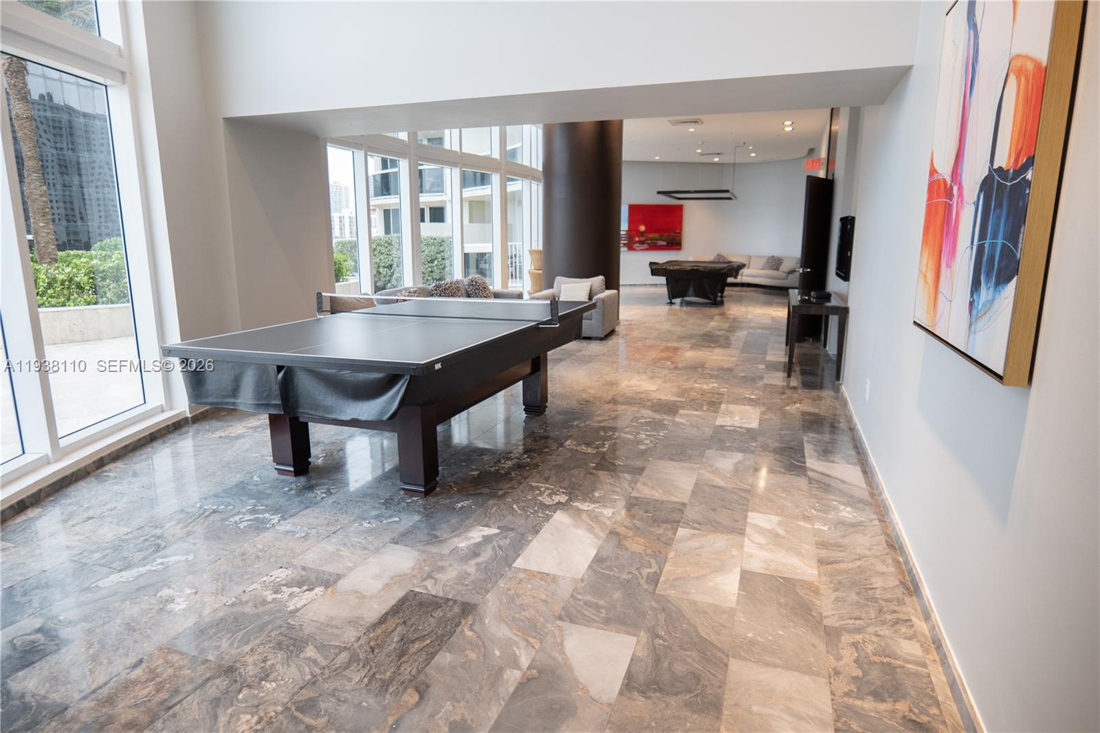 17201 Collins Ave # 3502