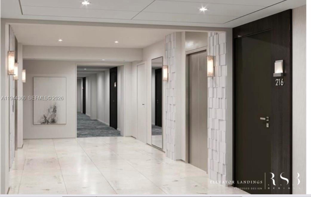 19380 Collins Ave # 726