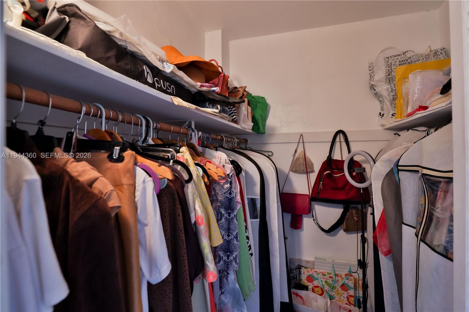 19380 Collins Ave # 726