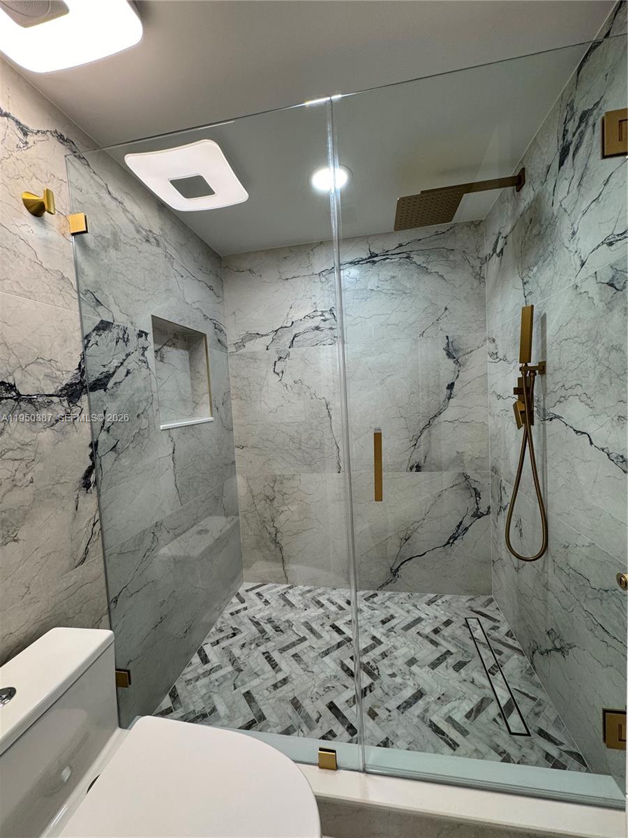 3410 Galt Ocean Dr Unit: PH2N