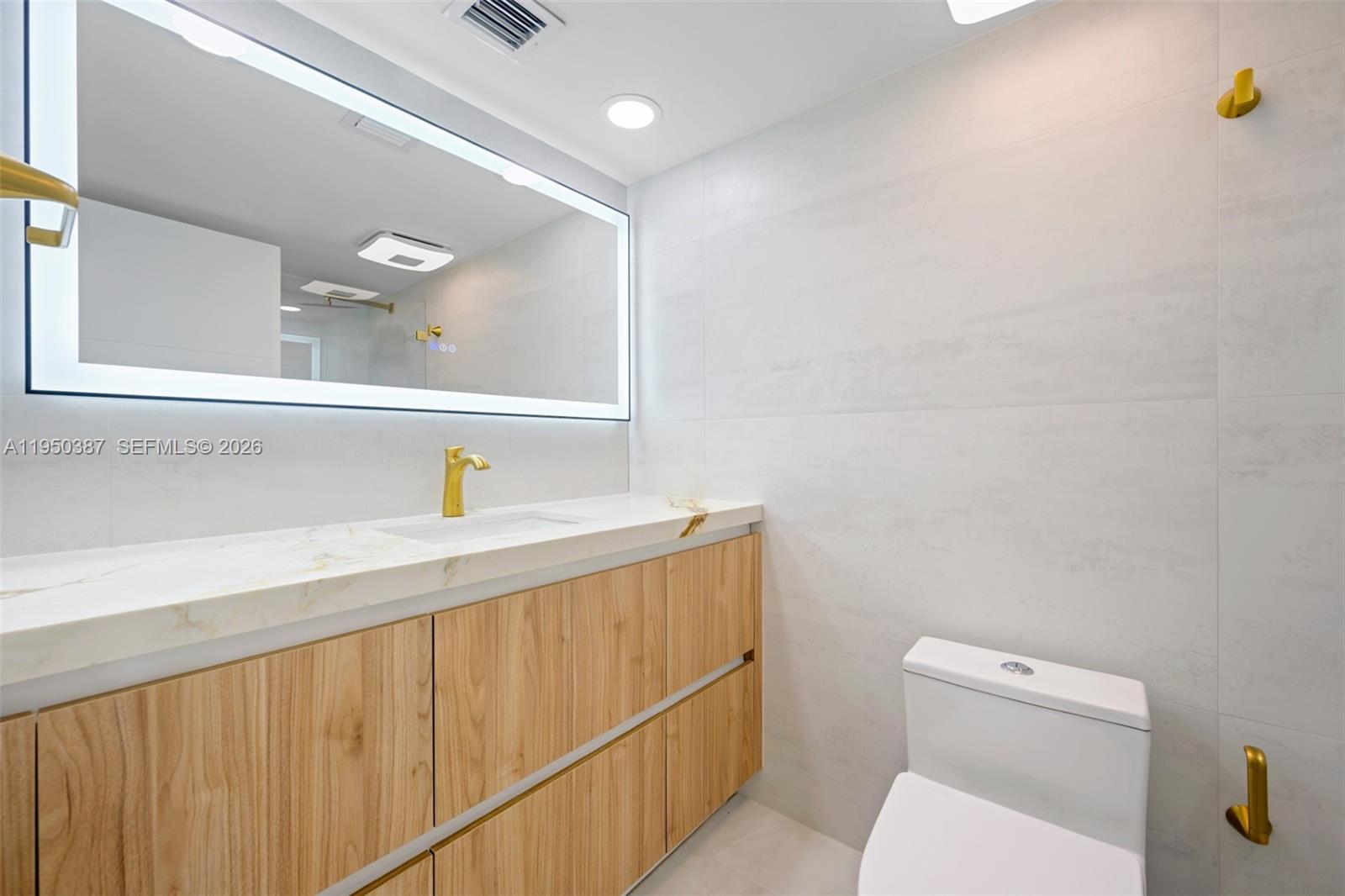 3410 Galt Ocean Dr Unit: PH2N