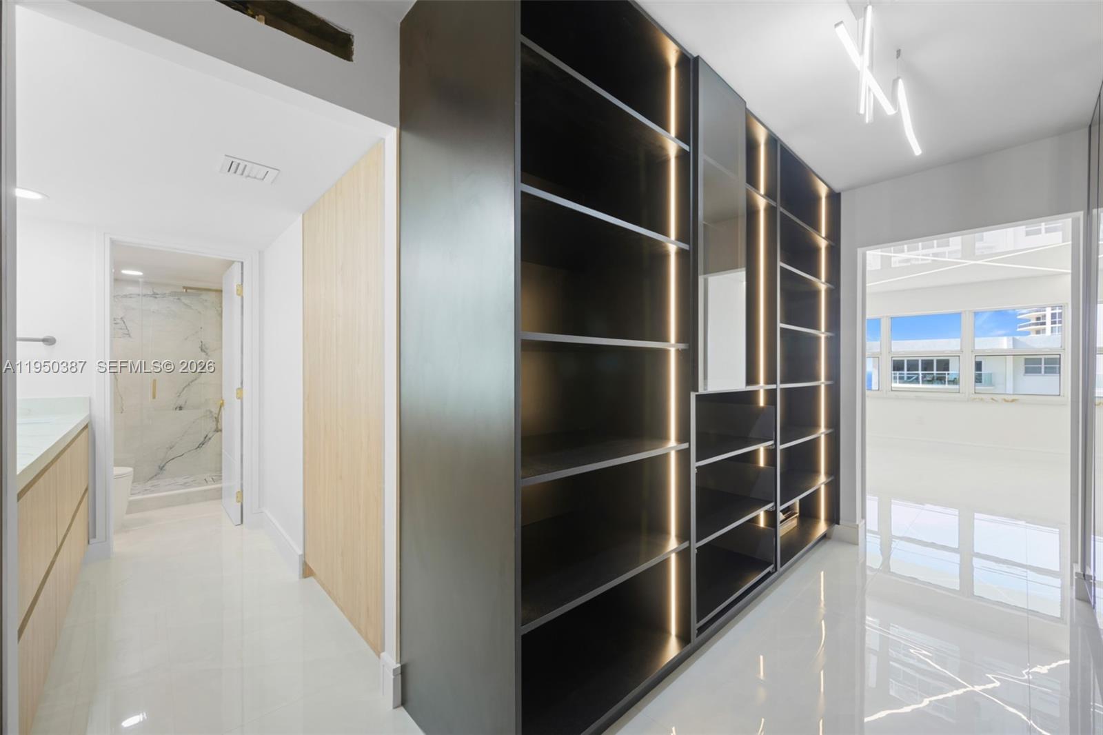 3410 Galt Ocean Dr Unit: PH2N