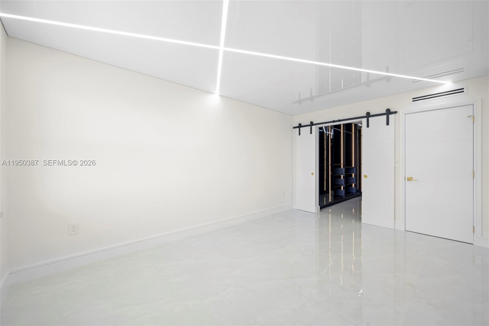 3410 Galt Ocean Dr Unit: PH2N