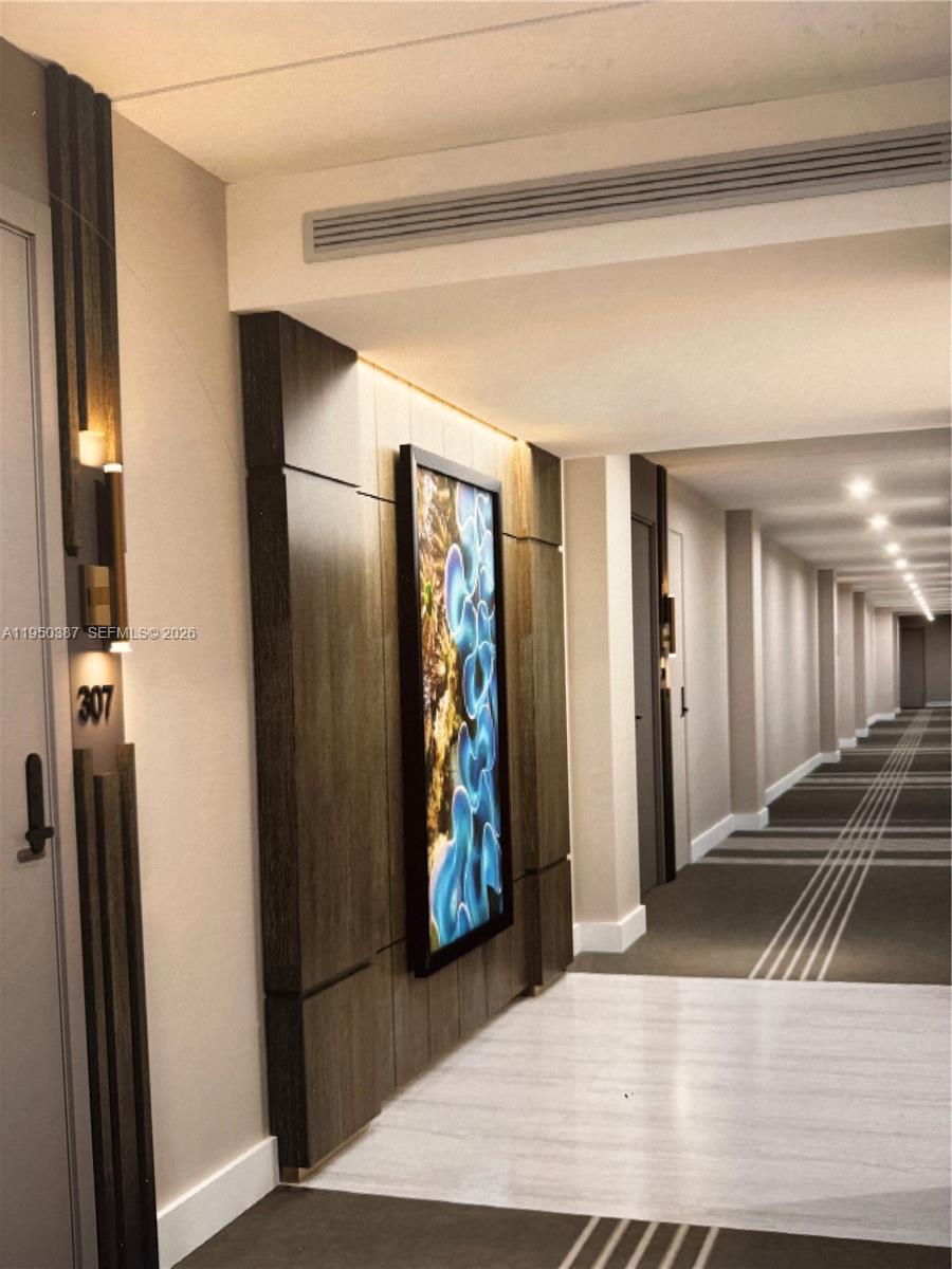 3410 Galt Ocean Dr Unit: PH2N