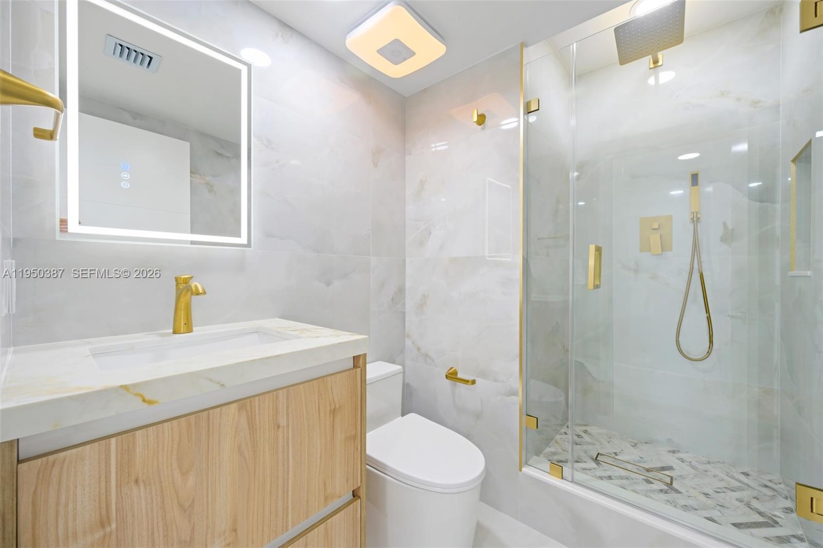 3410 Galt Ocean Dr Unit: PH2N