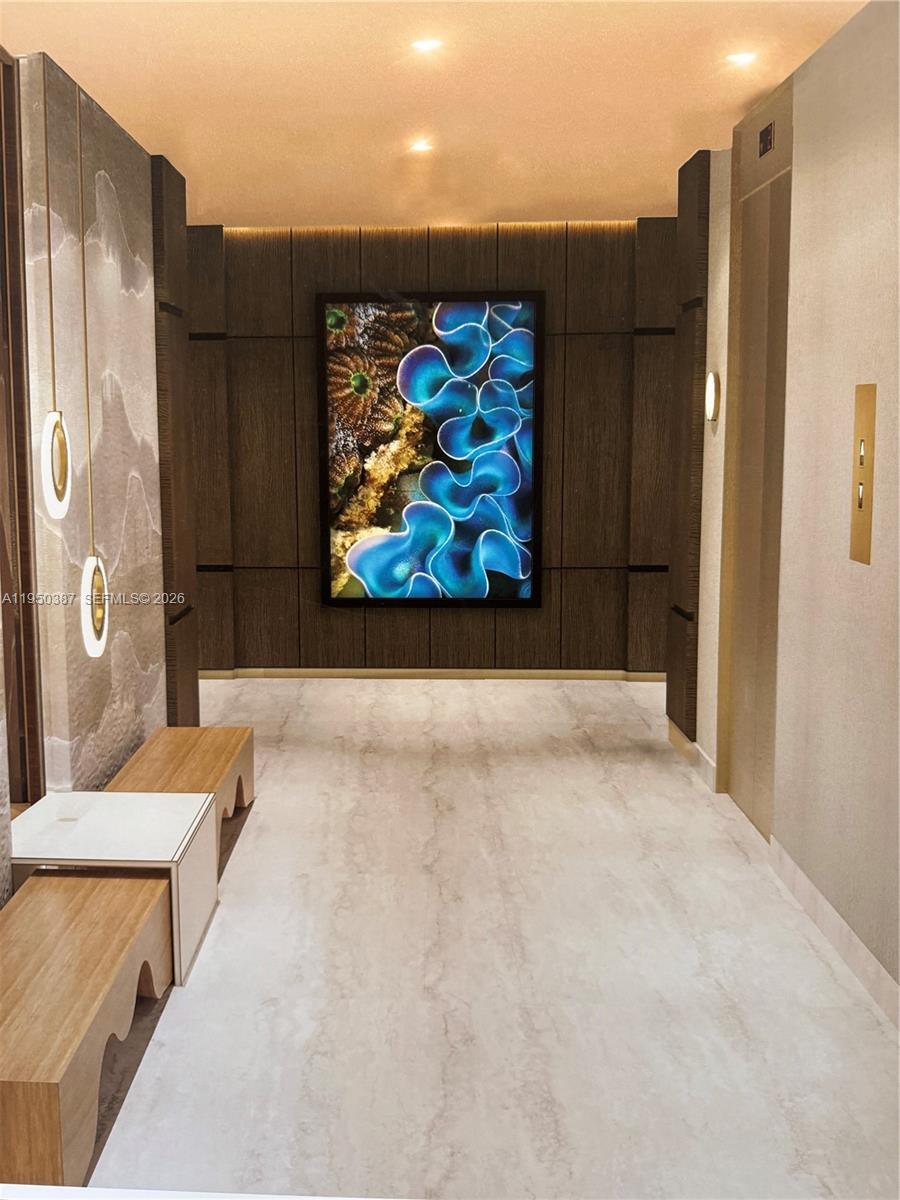 3410 Galt Ocean Dr Unit: PH2N