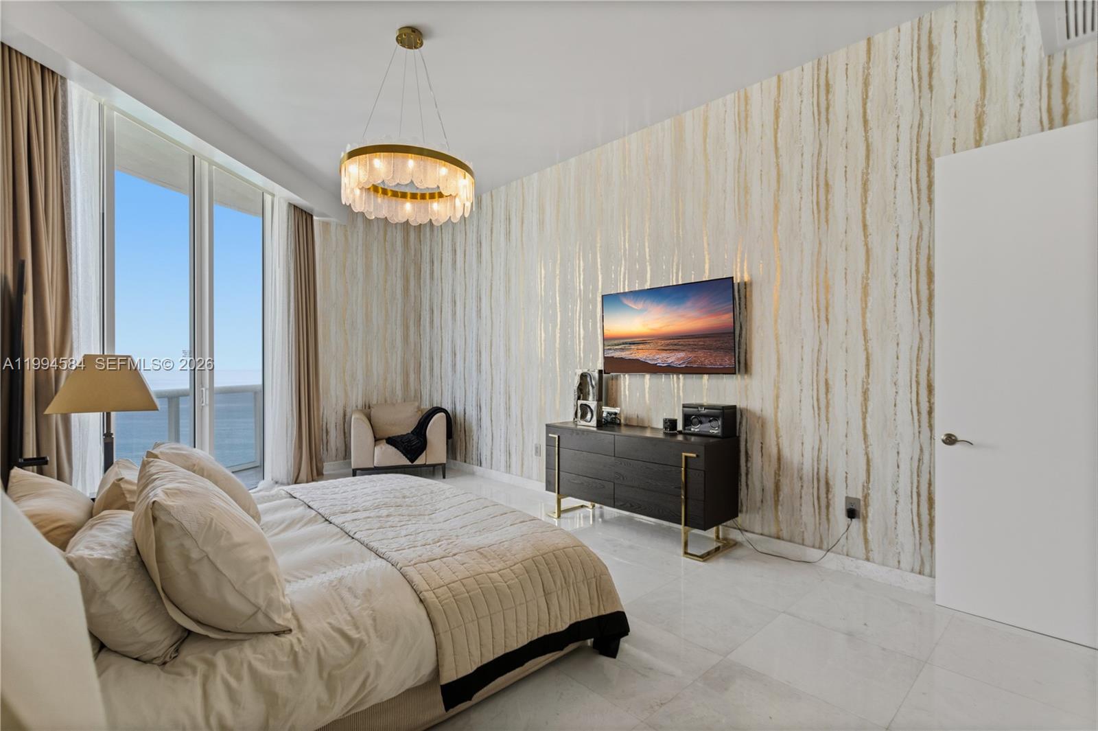 15811 Collins Ave # 4004