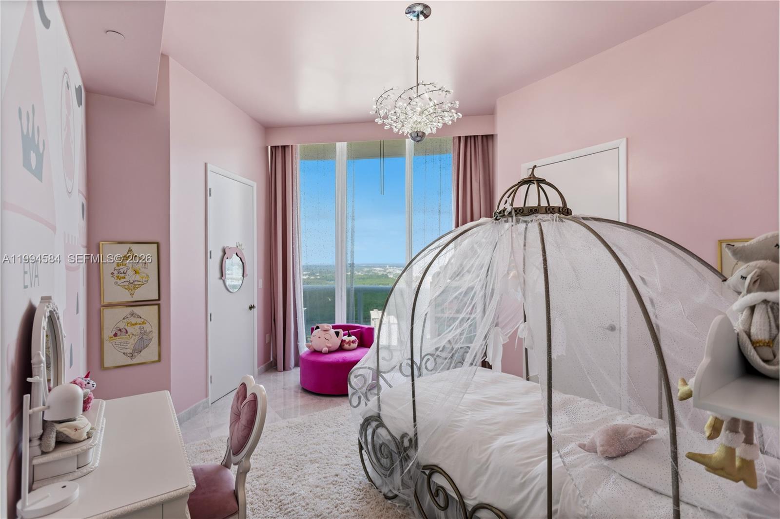 15811 Collins Ave # 4004