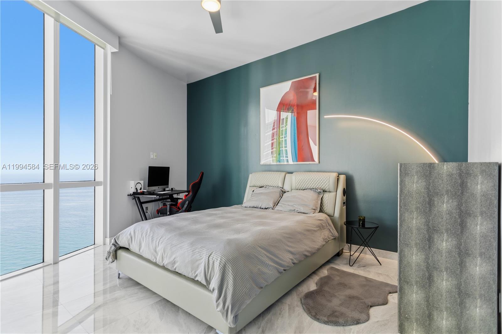 15811 Collins Ave # 4004