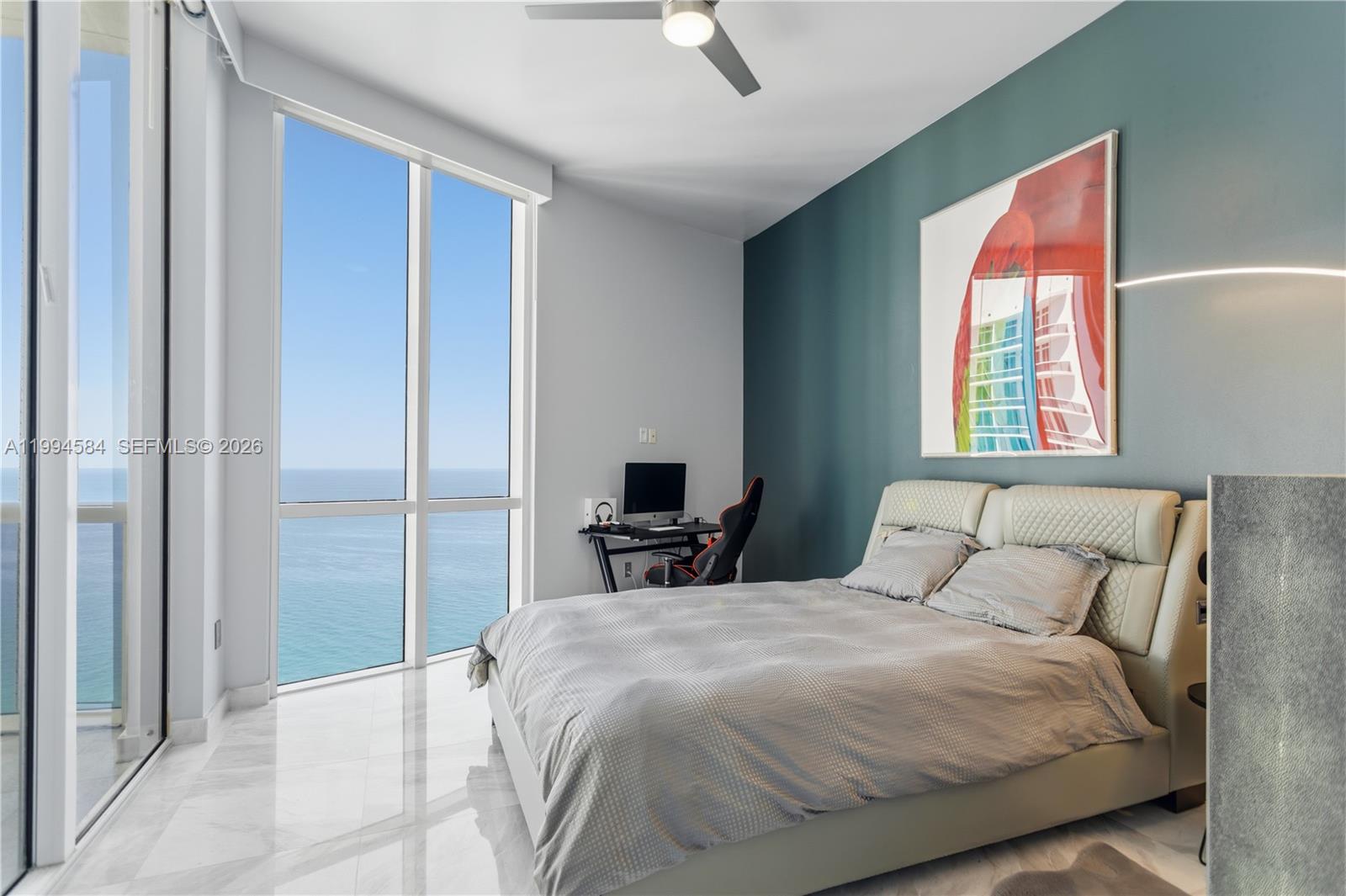 15811 Collins Ave # 4004