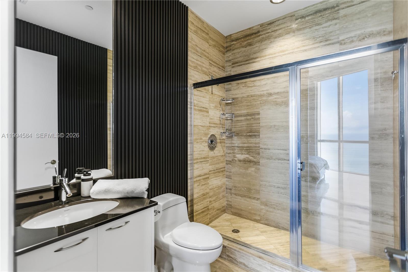 15811 Collins Ave # 4004