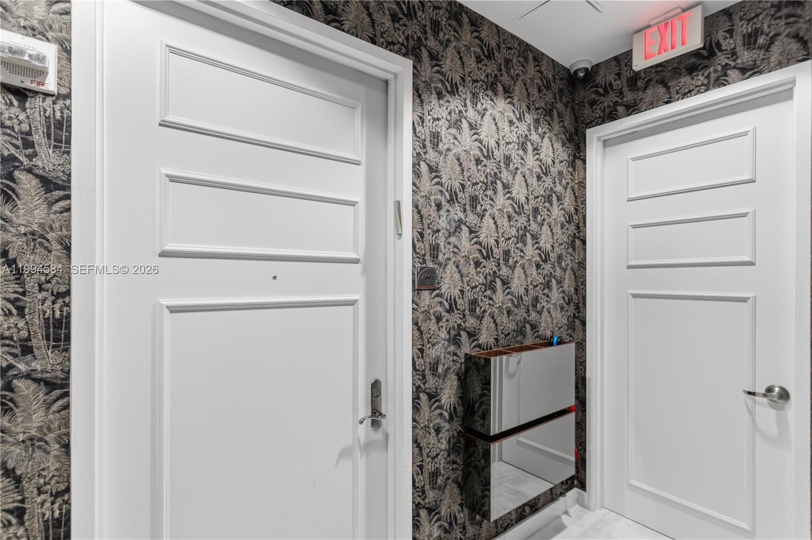 15811 Collins Ave # 4004