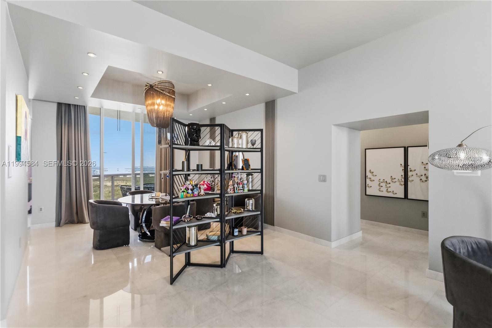 15811 Collins Ave # 4004