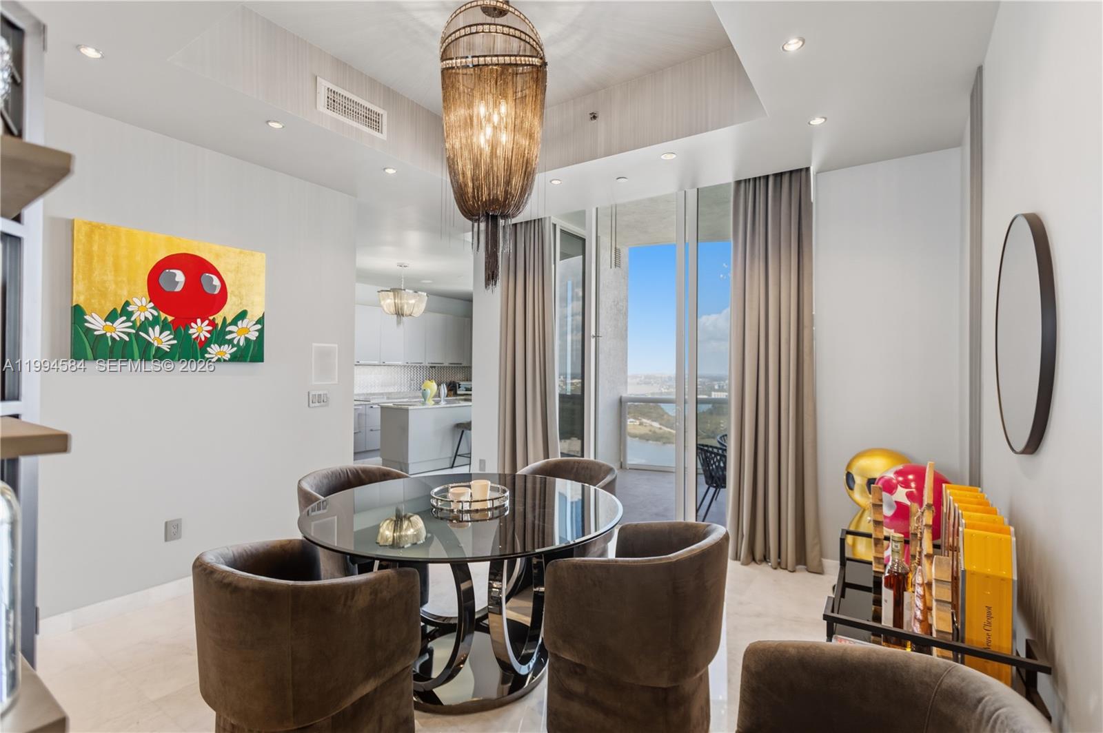 15811 Collins Ave # 4004