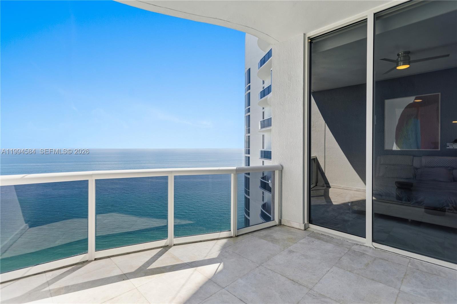 15811 Collins Ave # 4004