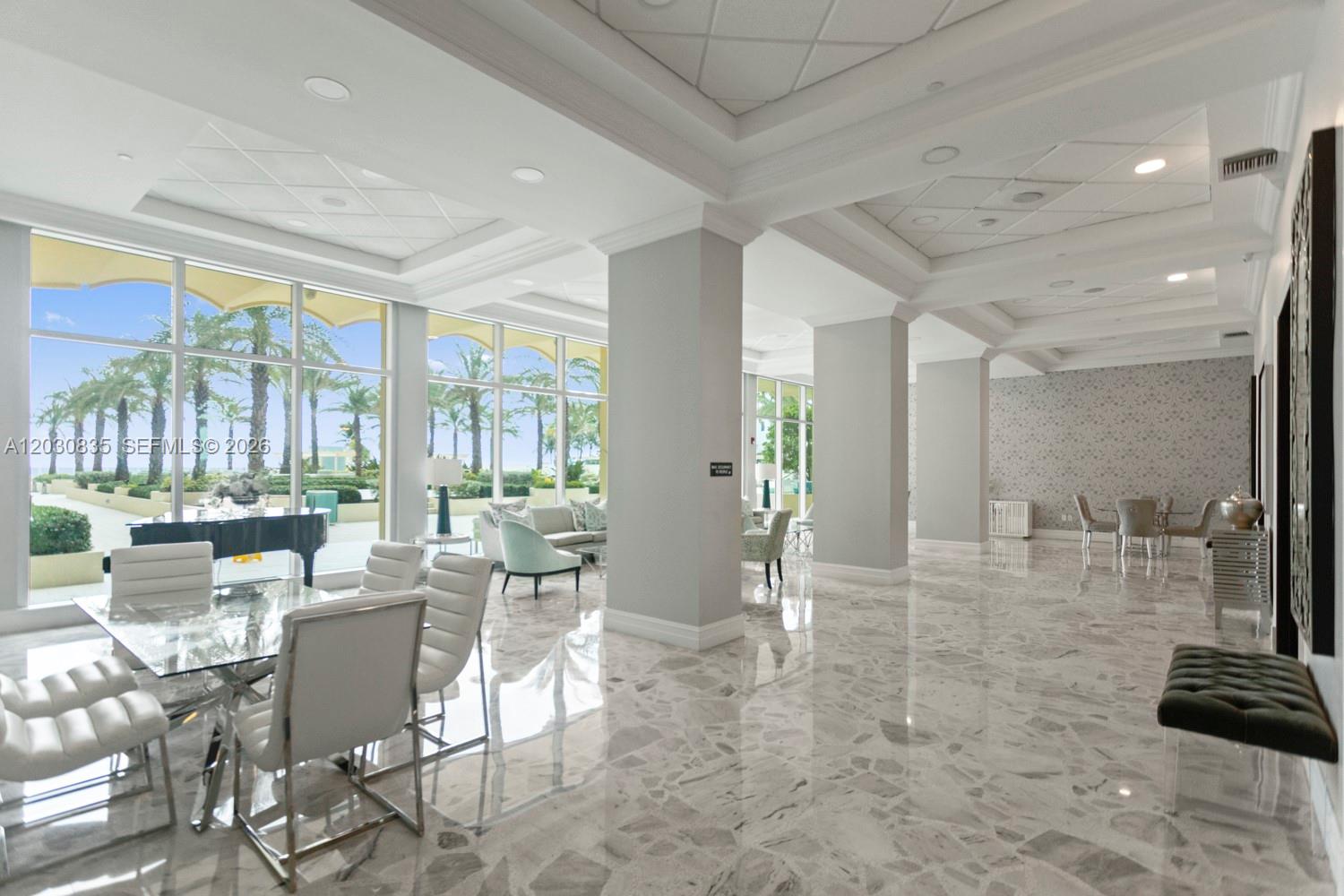 2501 S Ocean Dr # 320
