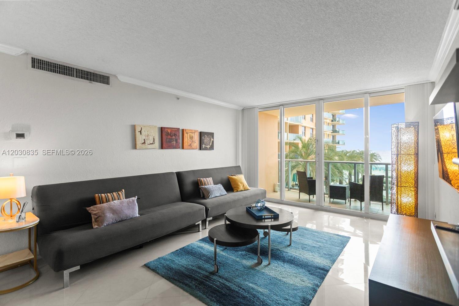 2501 S Ocean Dr # 320