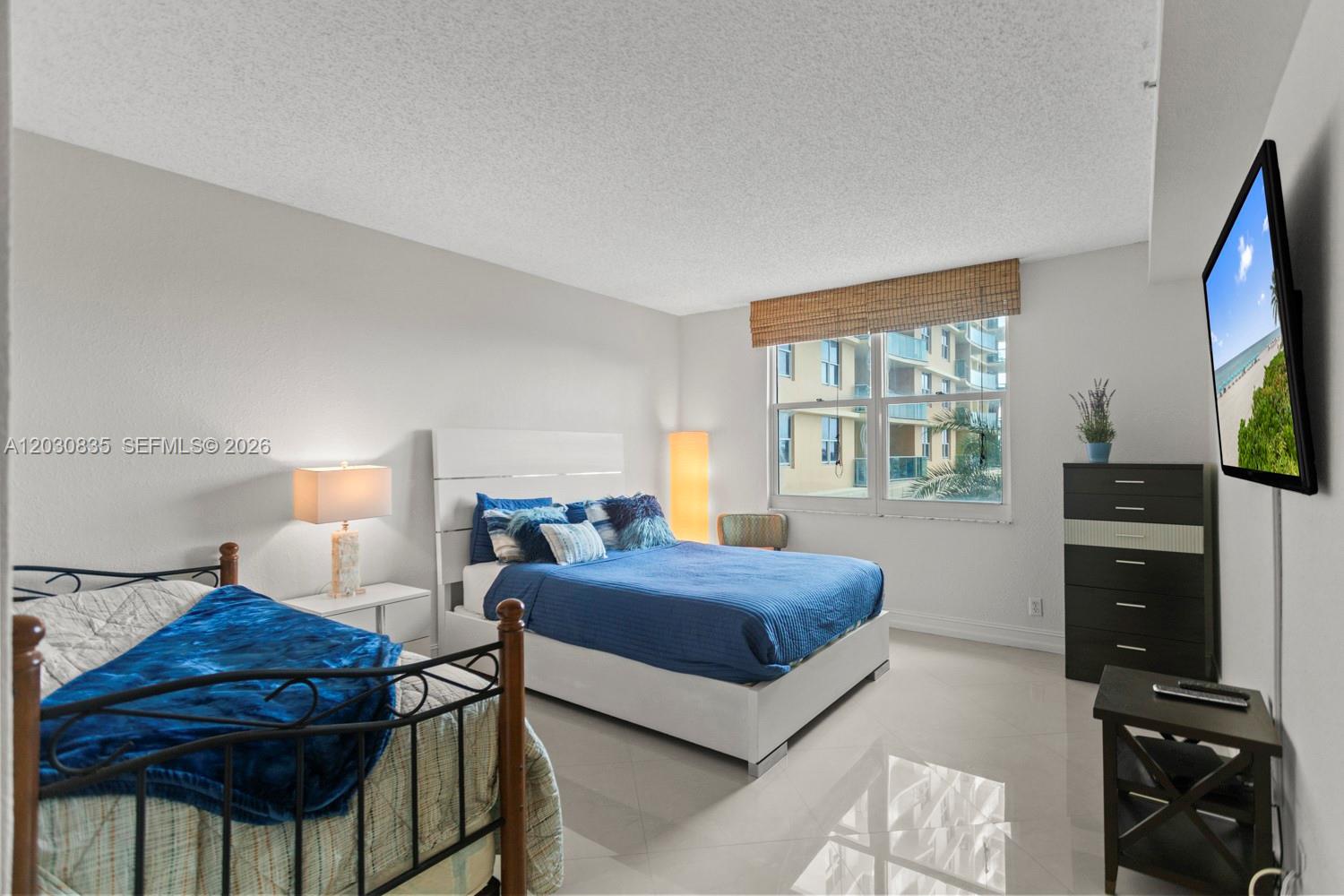 2501 S Ocean Dr # 320