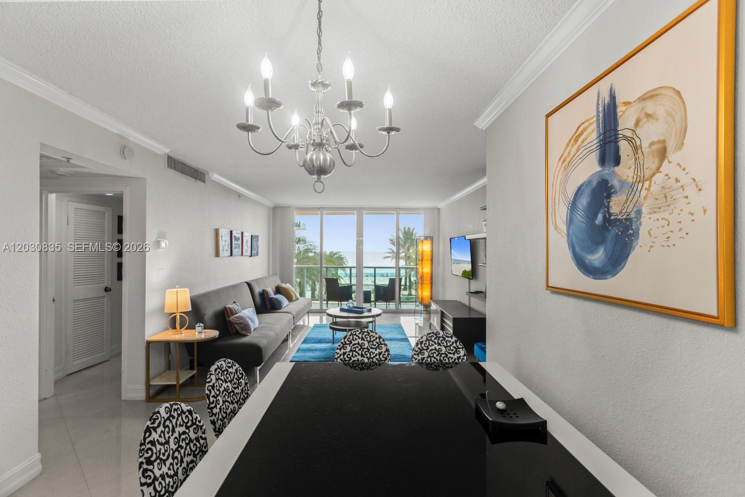 2501 S Ocean Dr # 320