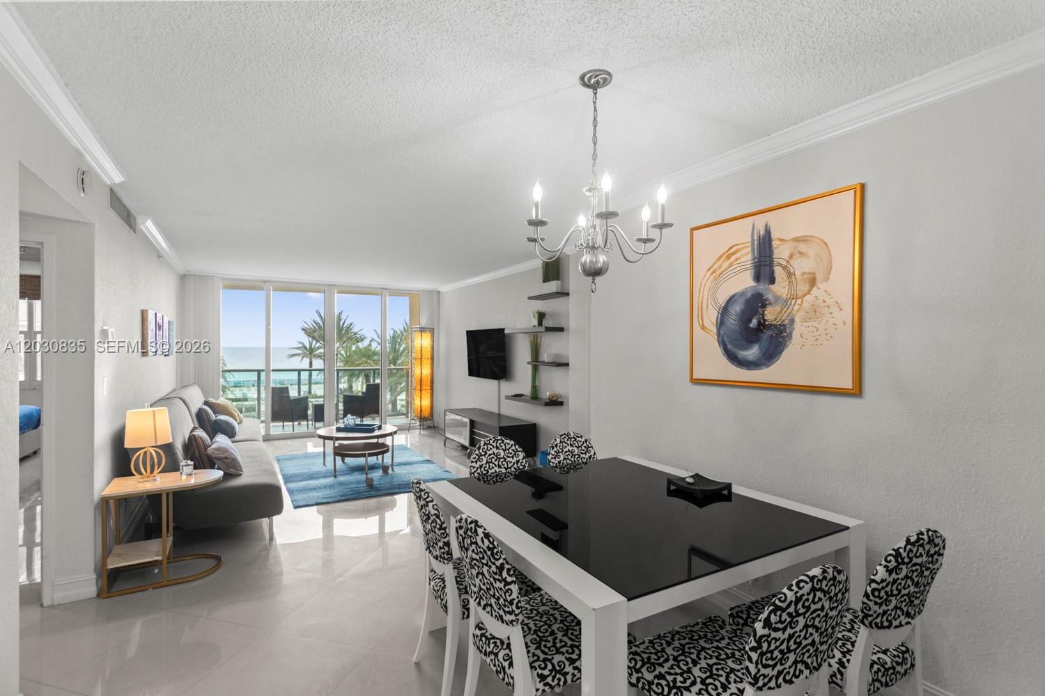 2501 S Ocean Dr # 320