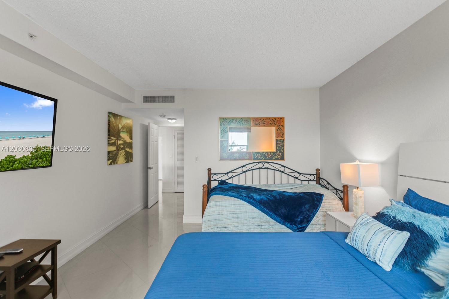2501 S Ocean Dr # 320