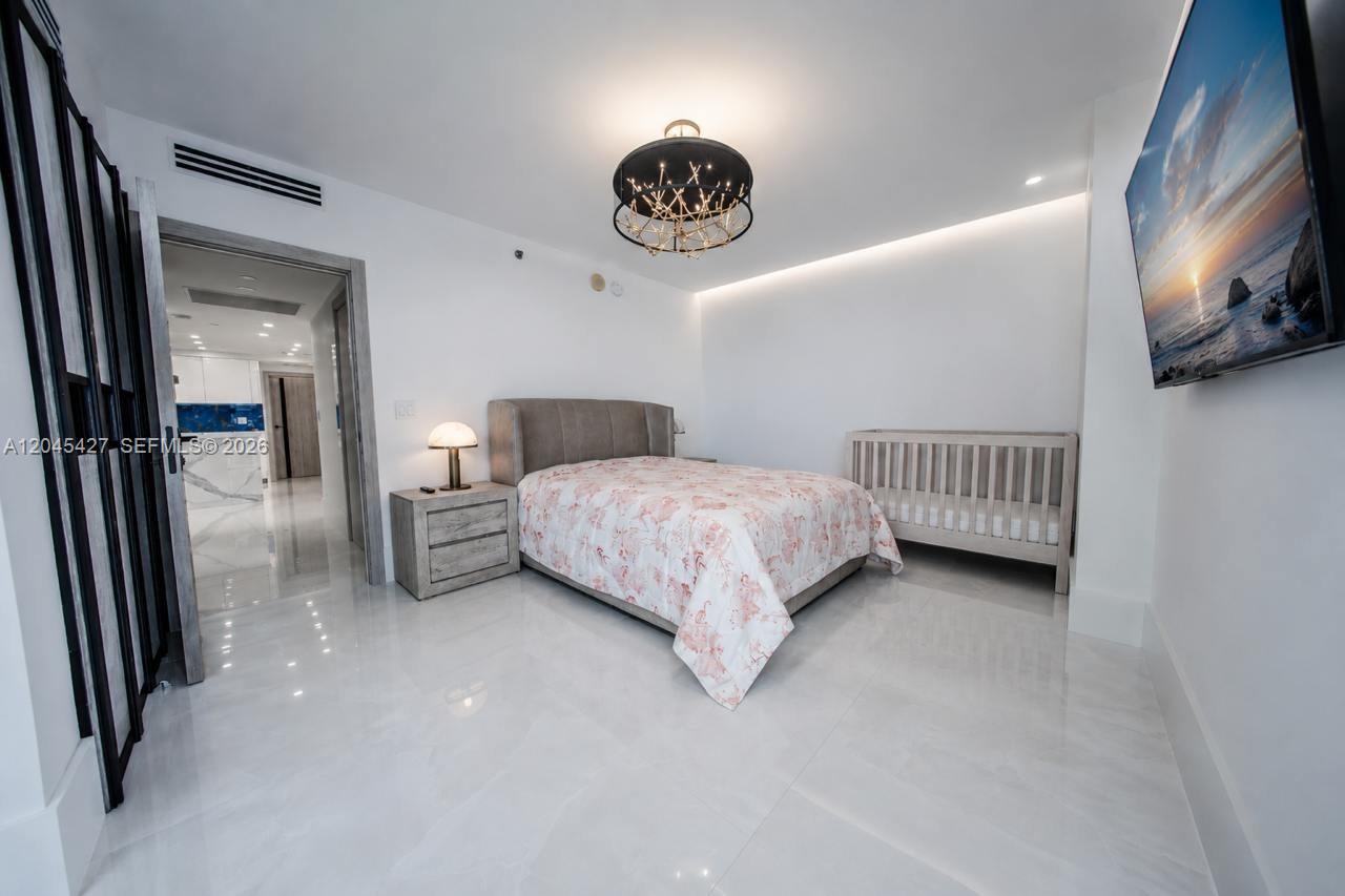 1800 S Ocean Dr # 3601