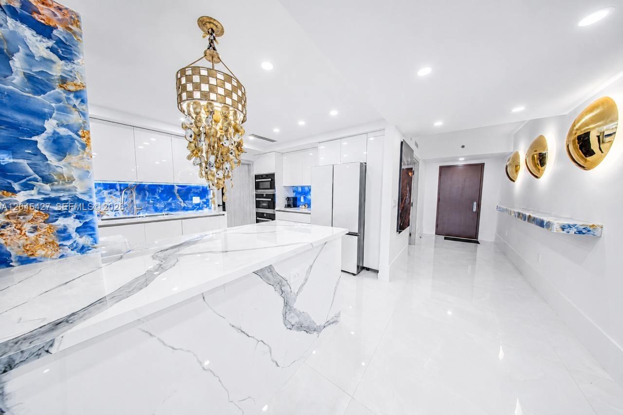 1800 S Ocean Dr # 3601