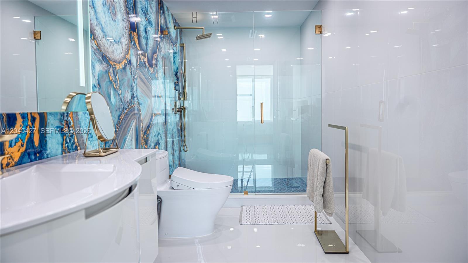 1800 S Ocean Dr # 3601