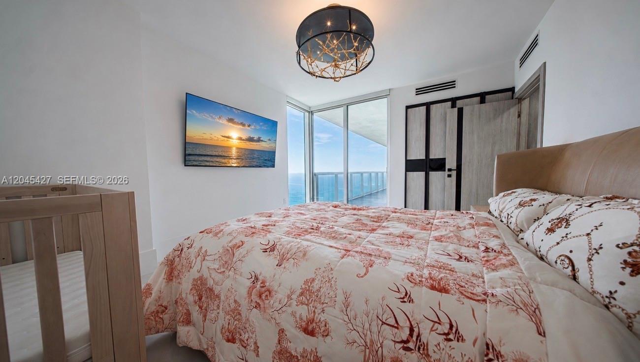 1800 S Ocean Dr # 3601