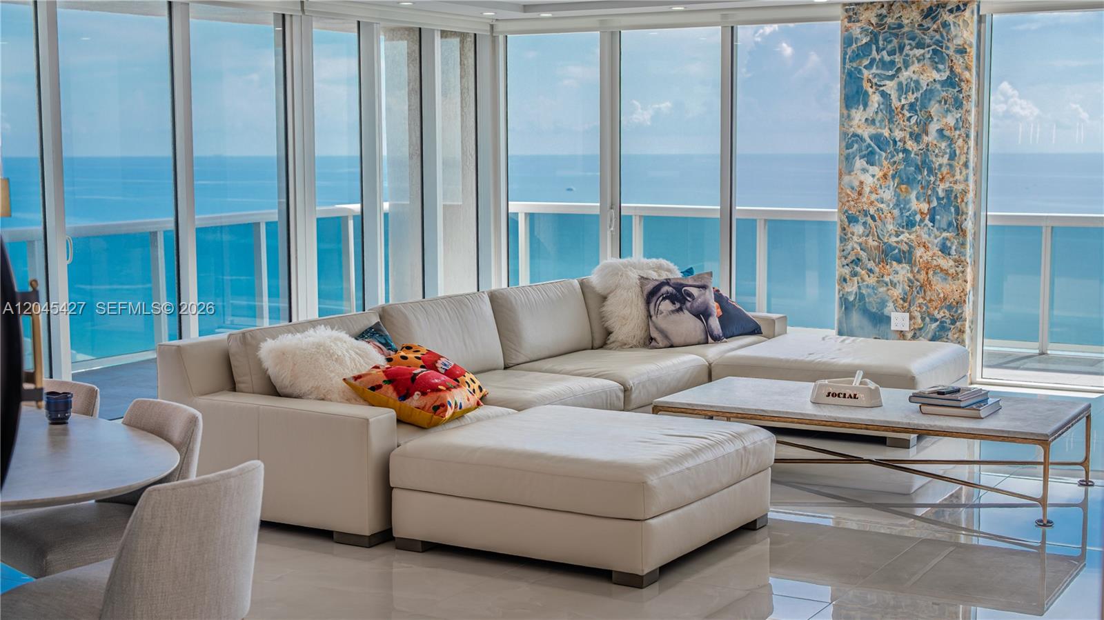 1800 S Ocean Dr # 3601
