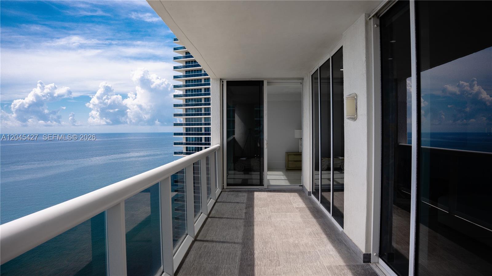 1800 S Ocean Dr # 3601