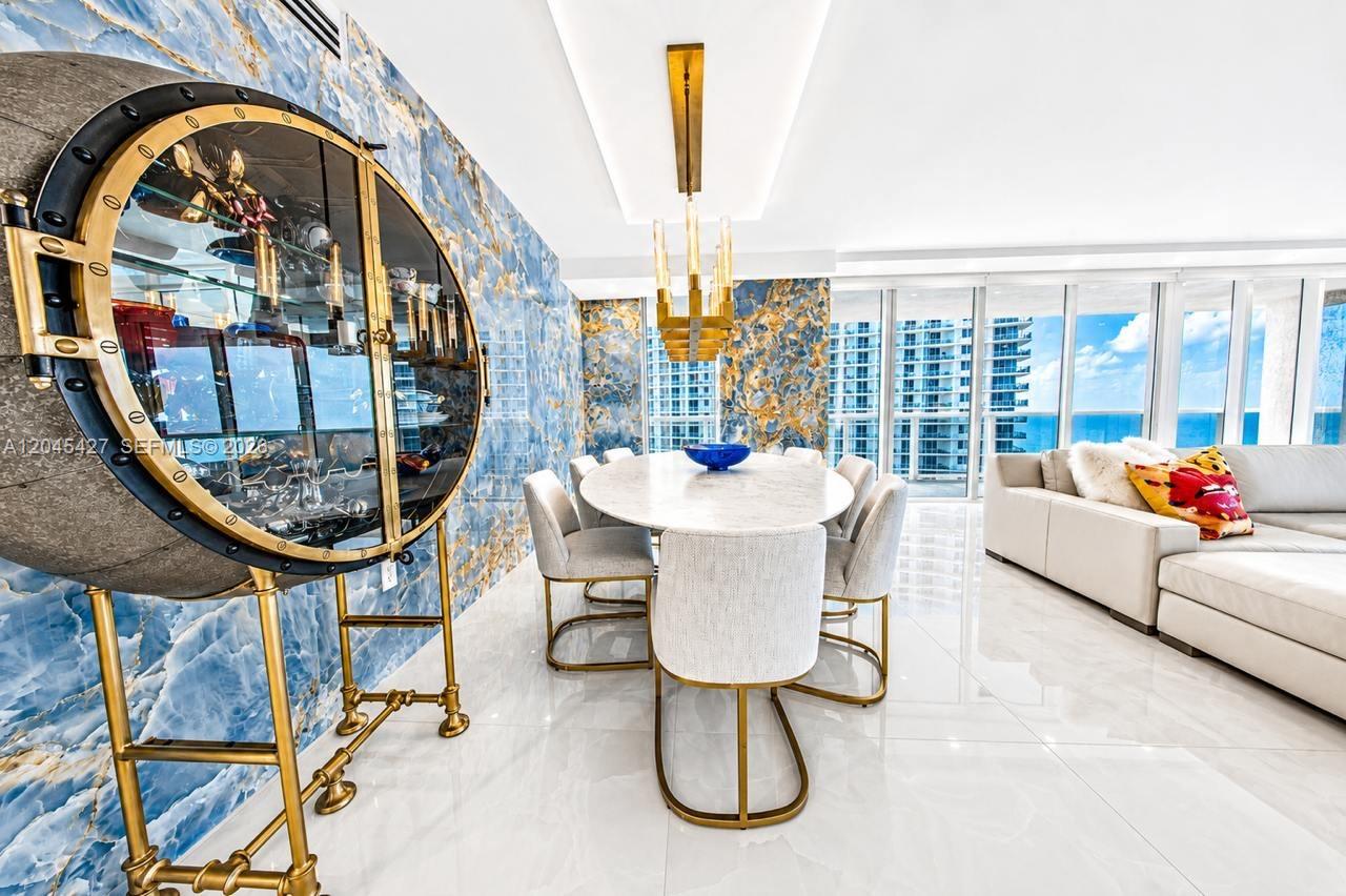 1800 S Ocean Dr # 3601