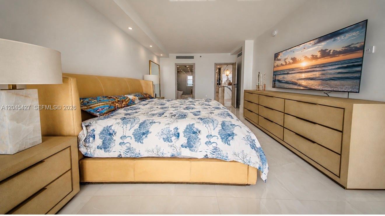 1800 S Ocean Dr # 3601